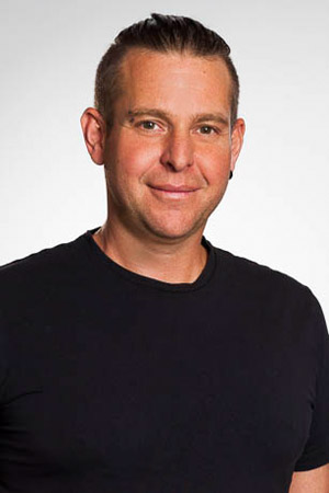 Christoph Martiner