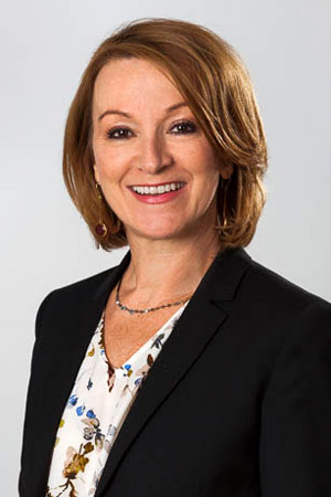 Martina Nowara