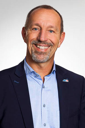 Johann Seiwald