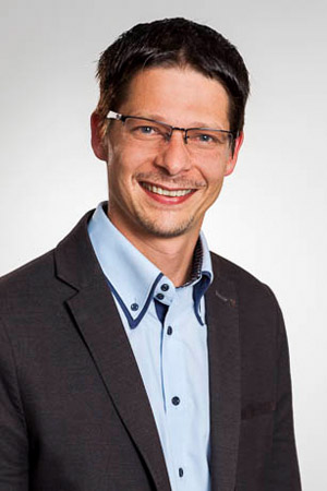 Christoph Stillebacher