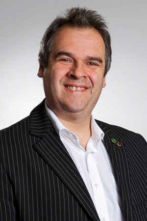Josef Brunner