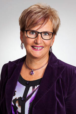 Edith Stimpfl
