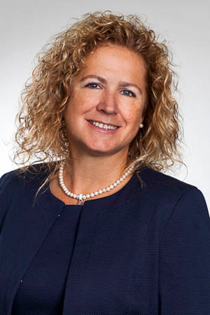 Eva Carpentari