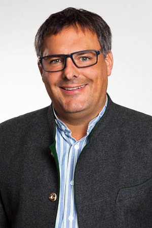 Johannes Mutschlechner