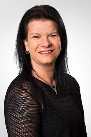 Barbara Eller