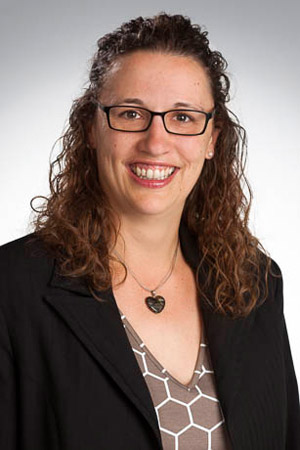Bettina Pattis