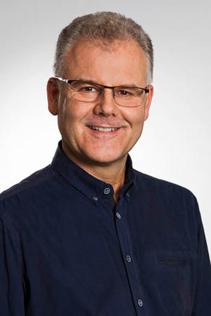 Franz Platzer