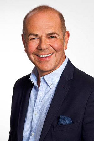 Thomas Lintner