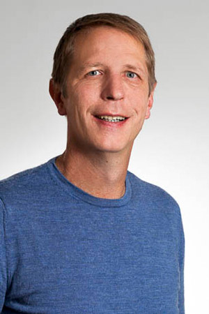 Thomas Orgler